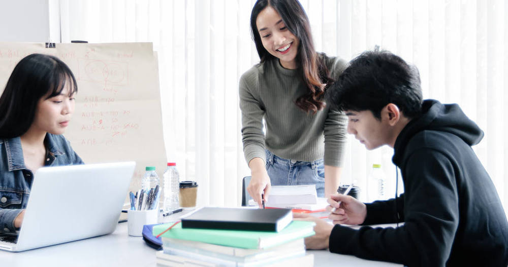 2024广东海洋大学各专业录取分数线(录取最低分是多少)